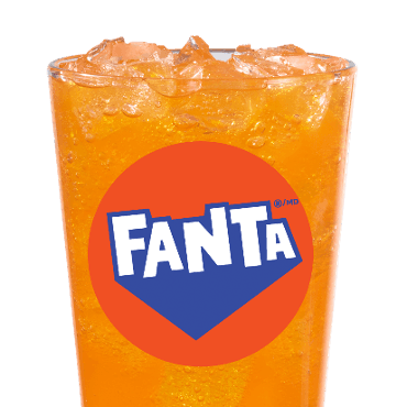Orange FantaMD