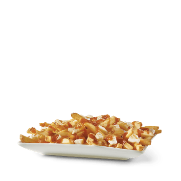 Poutine