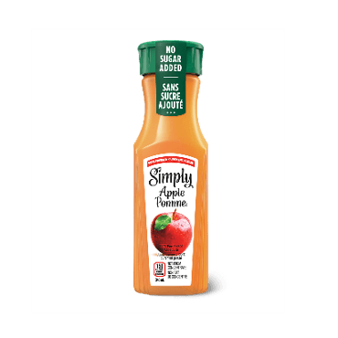 Simply PommeMD