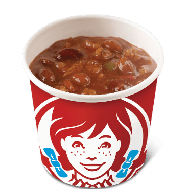 Chili