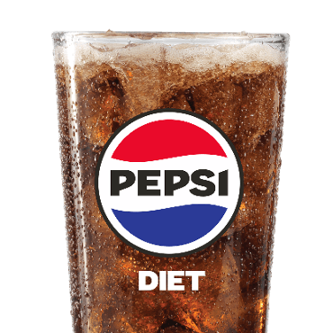Diet Pepsi