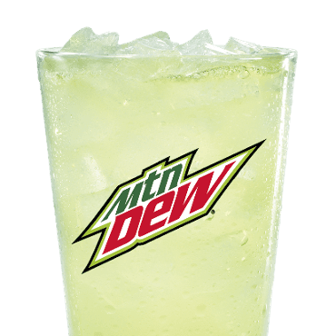 Mountain Dew