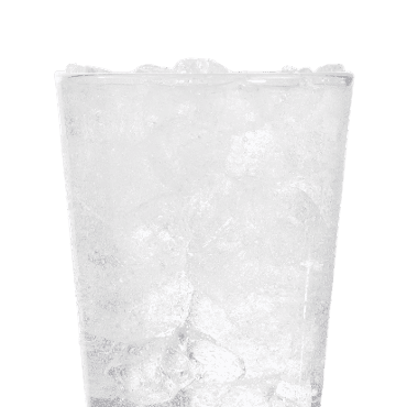7UP