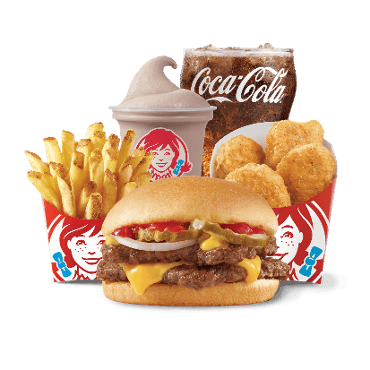Astros Double Stack™ Deal