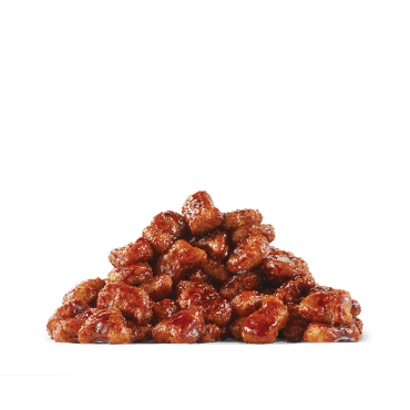 Nuggs Party Pack