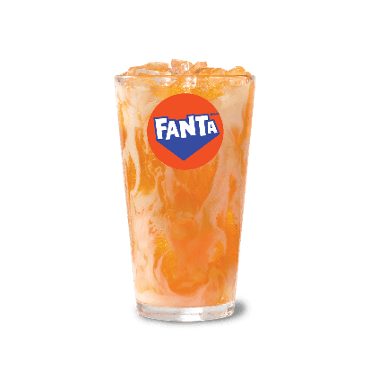 Frosty FizzMC