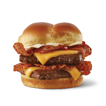 Baconator®