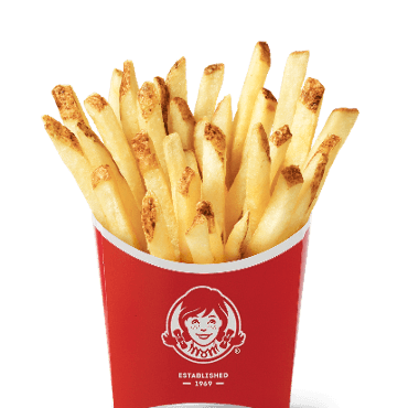 Frites
