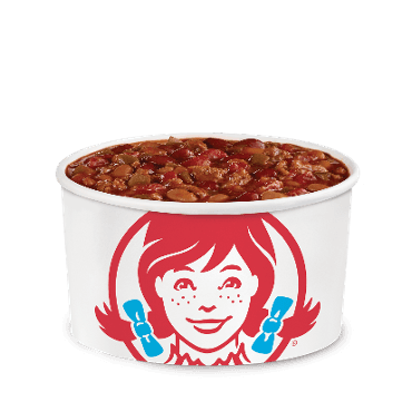 Chili
