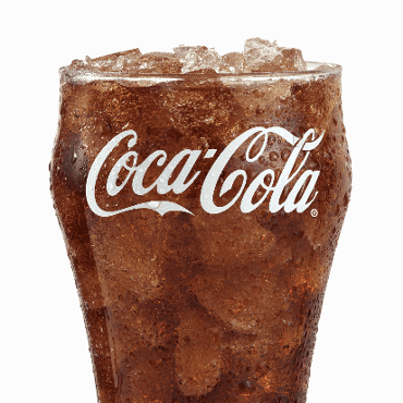 Coca-ColaMD