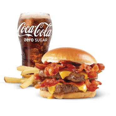 Baconator®