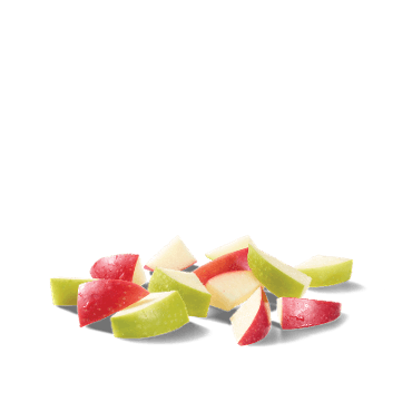 Apple Bites