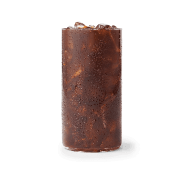 Cold Brew