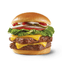 Hamburgers
