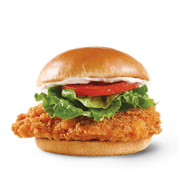 Chicken, Nuggets & More