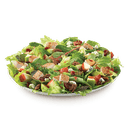 Fresh-Made Salads