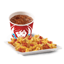Fries & Sides