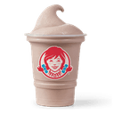 Frosty®