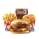 Meal Deals
