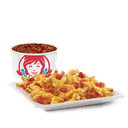 Fries & Sides