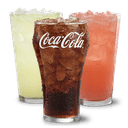 Beverages