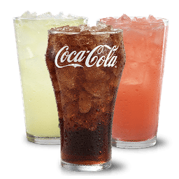 Boissons