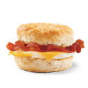 Biscuits