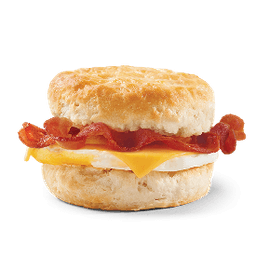 Scones