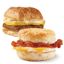 Local Breakfast Deals