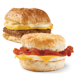 Local Breakfast Deals