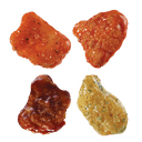 Saucy Nuggs