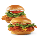 Spicy Chicken