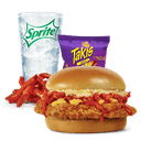 Takis Fuego™ Meal