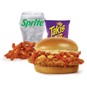 Takis Fuego® Meal
