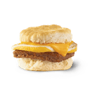 Biscuits