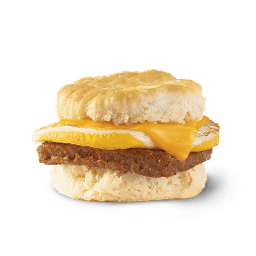Biscuits